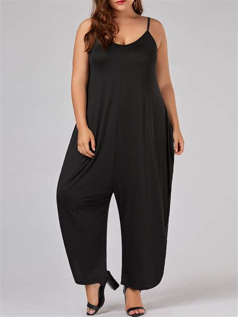 oversized jumpsuits